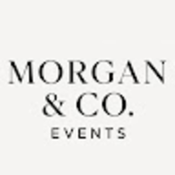 morgancoeventsm